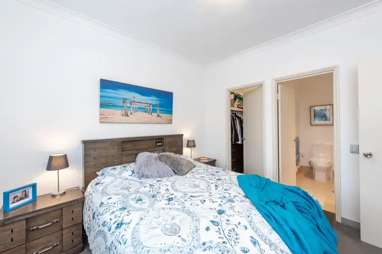 Sixth view of Homely apartment listing, 51/6 Walsh Loop, Joondalup WA 6027