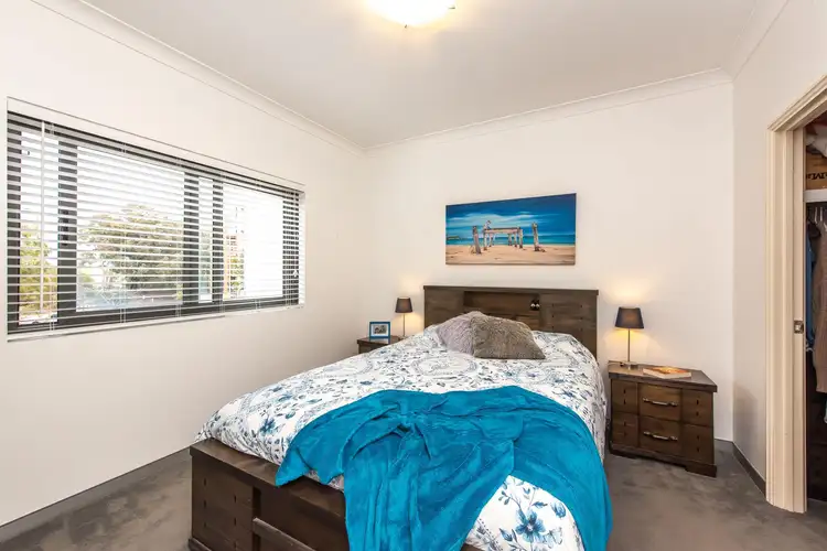 Seventh view of Homely apartment listing, 51/6 Walsh Loop, Joondalup WA 6027