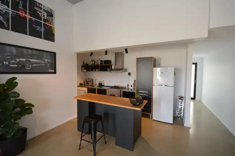 Third view of Homely house listing, 102 Thundelarra Drive, Golden Bay WA 6174