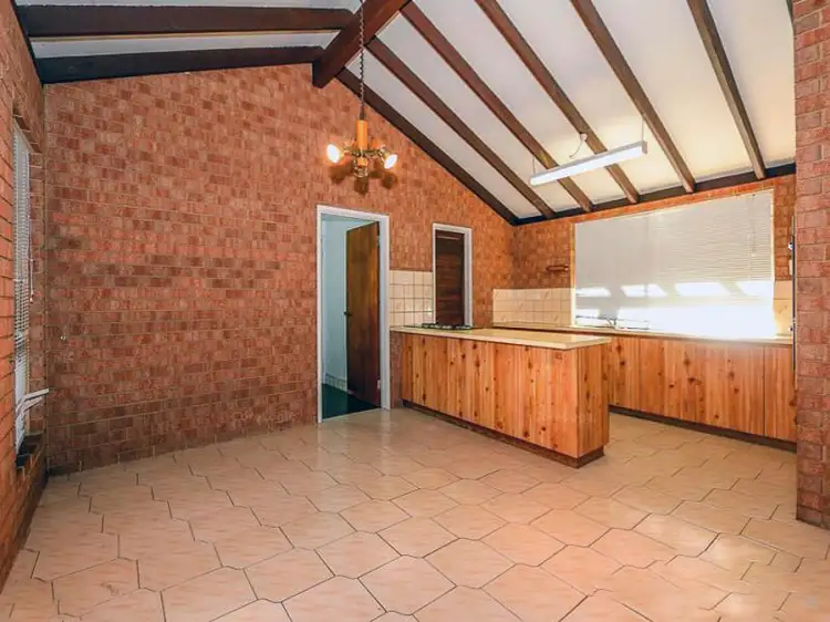 Sixth view of Homely house listing, 11 Casuarina Place, Henley Brook WA 6055