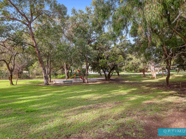 Second view of Homely house listing, 31B Bushey Road, Wembley Downs WA 6019