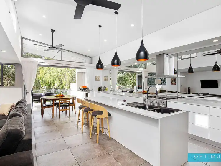 Sixth view of Homely house listing, 31B Bushey Road, Wembley Downs WA 6019