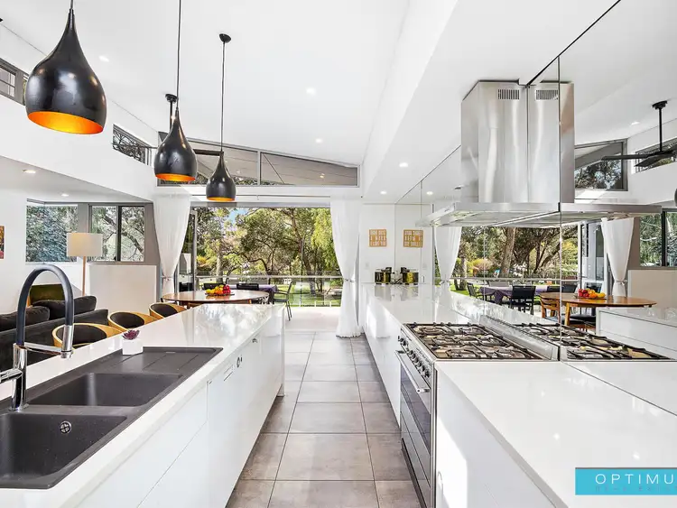 Seventh view of Homely house listing, 31B Bushey Road, Wembley Downs WA 6019