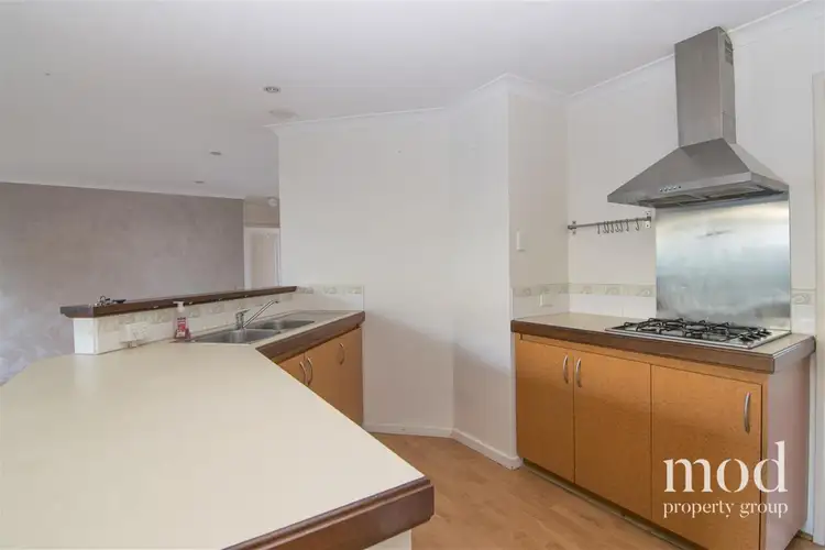 Sixth view of Homely house listing, 15 Hybanthus Loop, Beeliar WA 6164