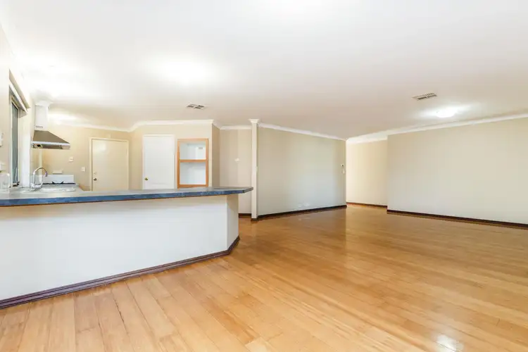 Second view of Homely house listing, 9 Warrego Road, Port Kennedy WA 6172