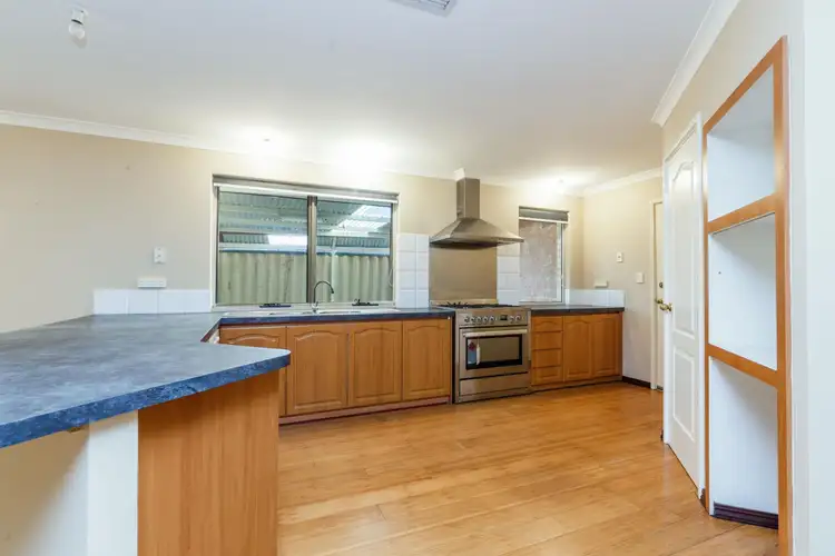 Fourth view of Homely house listing, 9 Warrego Road, Port Kennedy WA 6172