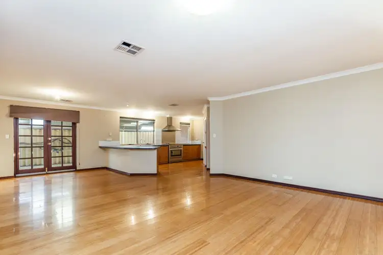 Sixth view of Homely house listing, 9 Warrego Road, Port Kennedy WA 6172