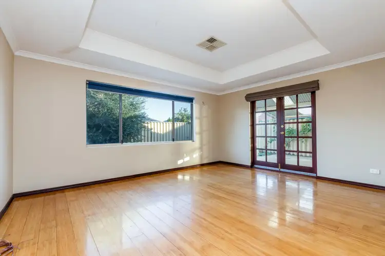 Seventh view of Homely house listing, 9 Warrego Road, Port Kennedy WA 6172