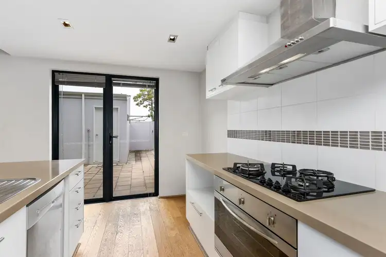 Sixth view of Homely house listing, 6/28 Noalimba Crescent, Bateman WA 6150
