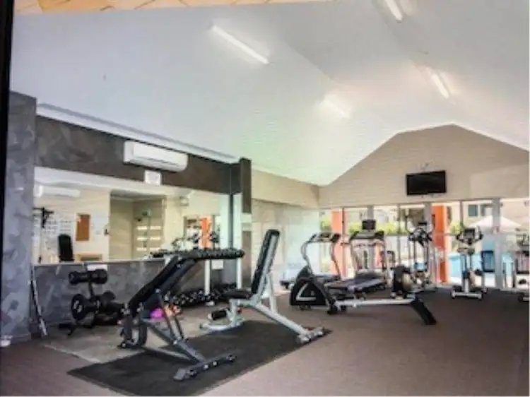 Fifth view of Homely townhouse listing, 45/45 Elvire Street, Viveash WA 6056