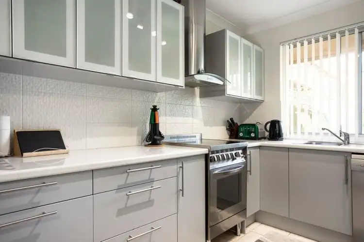 2A Ashton Place, Leeming WA 6149