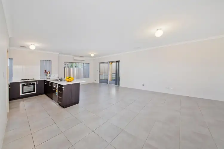 Sixth view of Homely villa listing, 69a Culloton Crs, Balga WA 6061