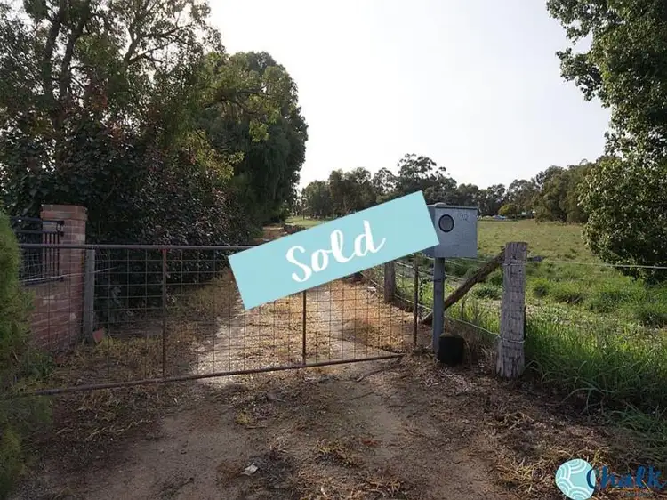 92 Grasshill Road, Karnup WA 6176