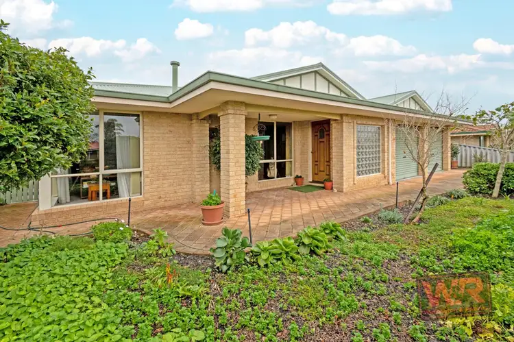3 Susan Court, Yakamia WA 6330