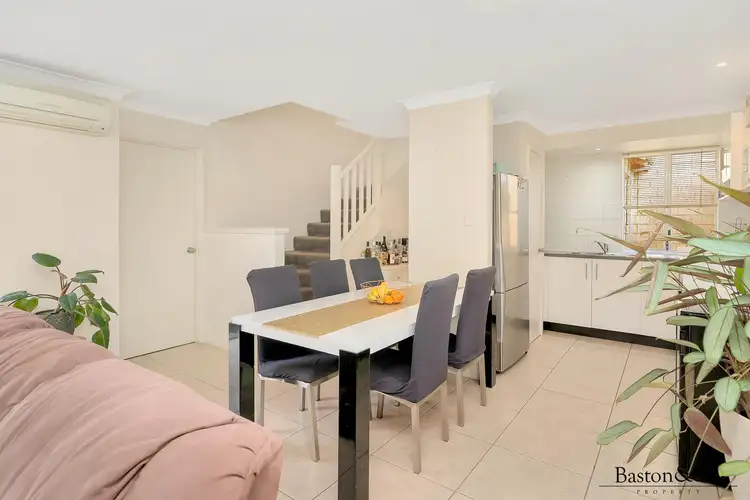 Main view of Homely townhouse listing, 2/159 Shepperton Road, Victoria Park WA 6100