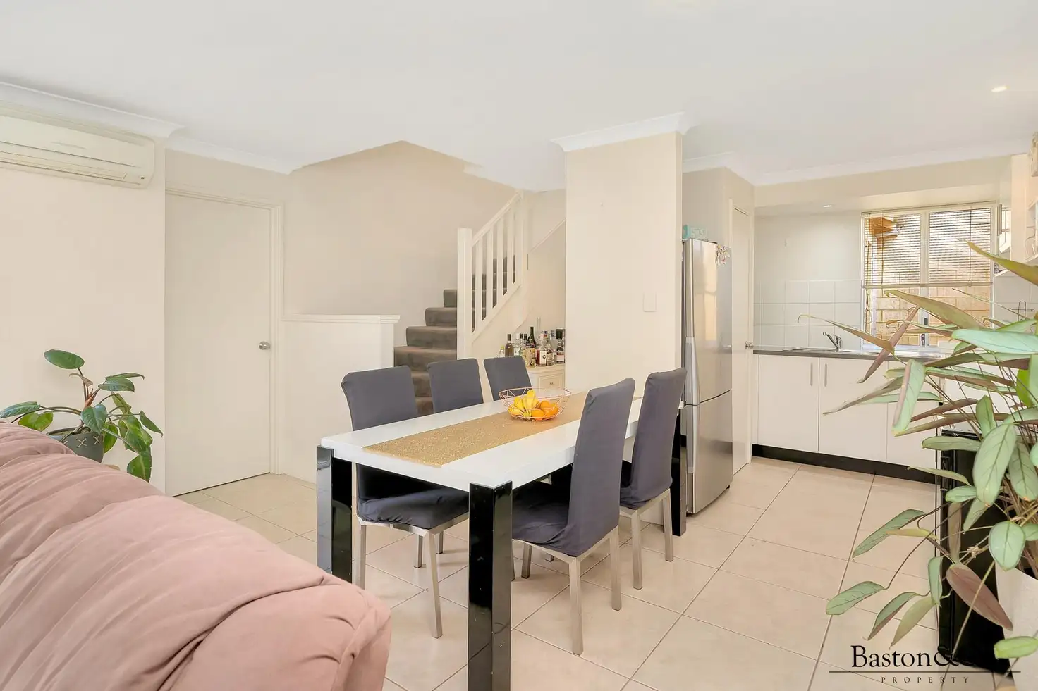 Main view of Homely townhouse listing, 2/159 Shepperton Road, Victoria Park WA 6100