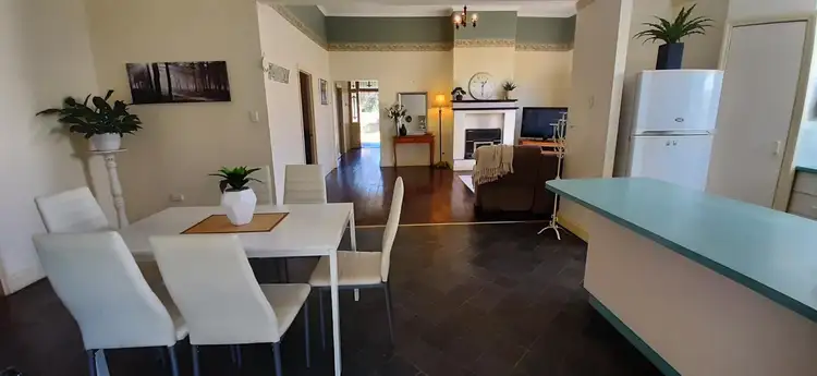 Fourth view of Homely house listing, 120 Moran street, Victory Heights WA 6432