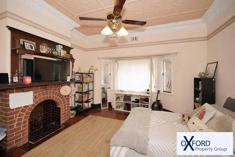 Third view of Homely house listing, 95 Walcott Street, Mount Lawley WA 6050