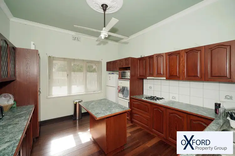 Fourth view of Homely house listing, 95 Walcott Street, Mount Lawley WA 6050