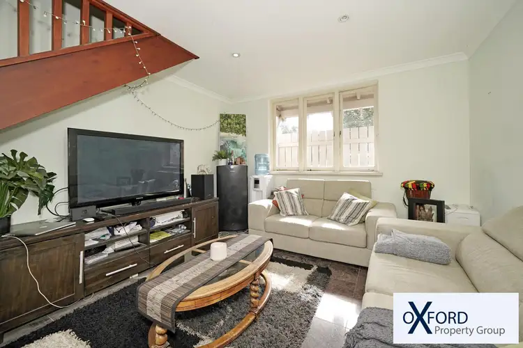 Fifth view of Homely house listing, 95 Walcott Street, Mount Lawley WA 6050
