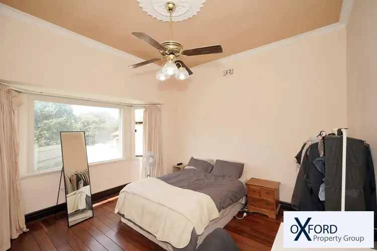 Sixth view of Homely house listing, 95 Walcott Street, Mount Lawley WA 6050