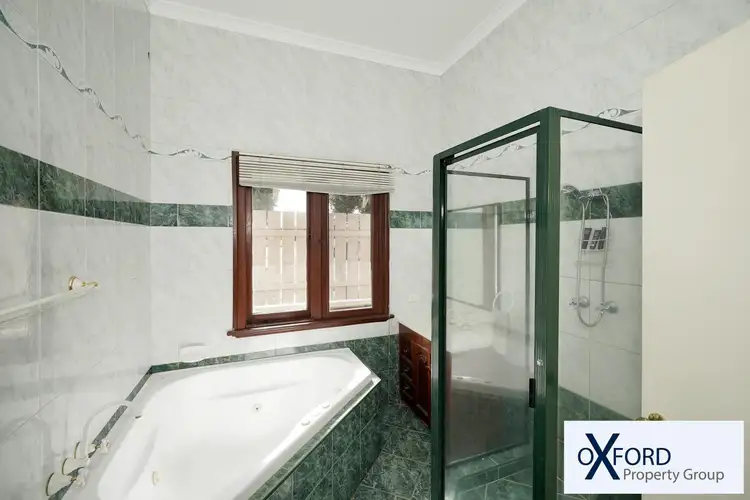 Seventh view of Homely house listing, 95 Walcott Street, Mount Lawley WA 6050