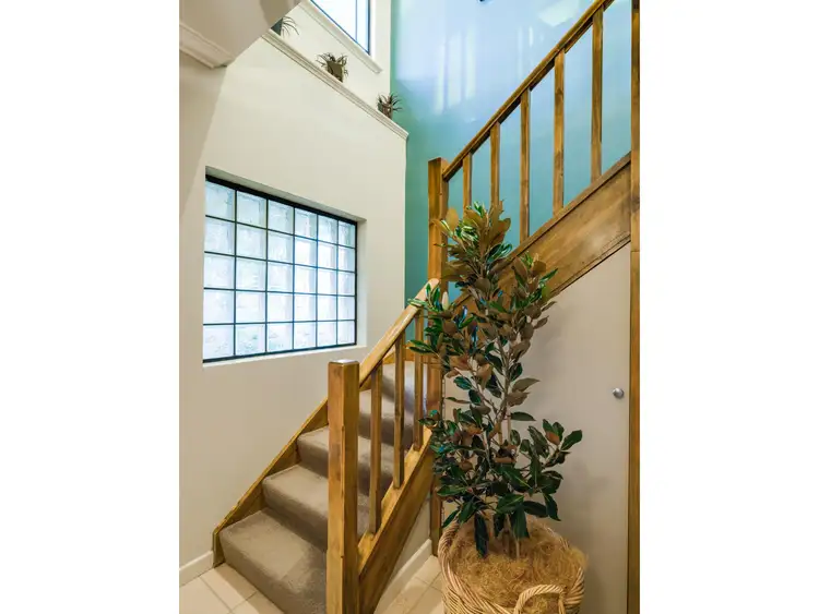 Fourth view of Homely house listing, 8 Floyd Street, Trigg WA 6029