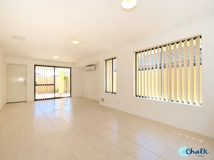 Fifth view of Homely house listing, 21 Antrim Way, Bertram WA 6167