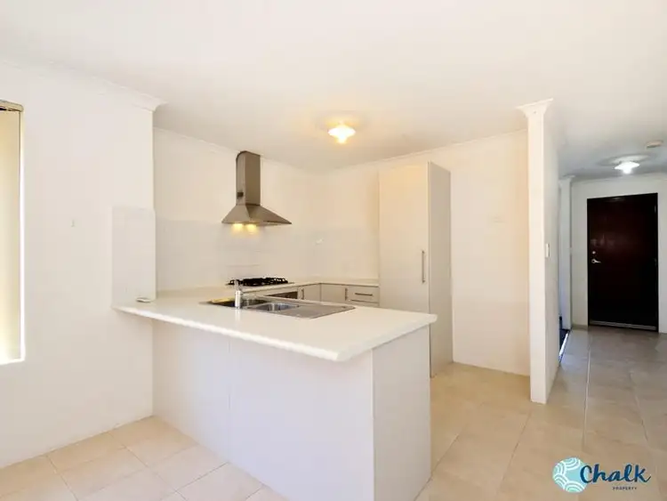 Seventh view of Homely house listing, 21 Antrim Way, Bertram WA 6167