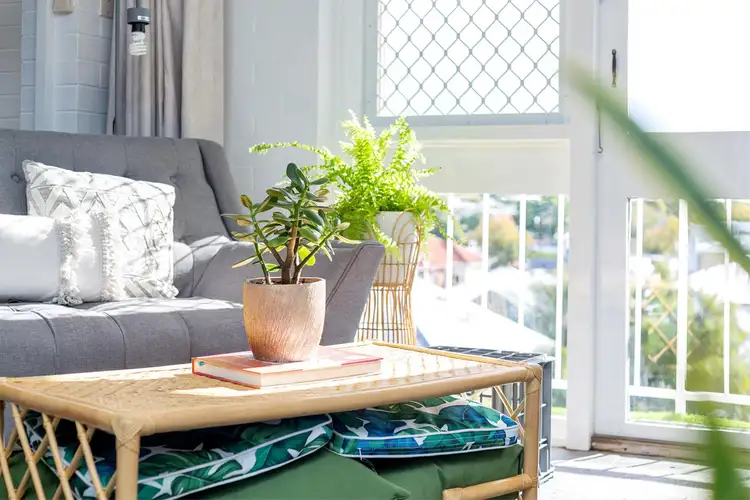 Fourth view of Homely apartment listing, 33/59 Walcott Street, Mount Lawley WA 6050