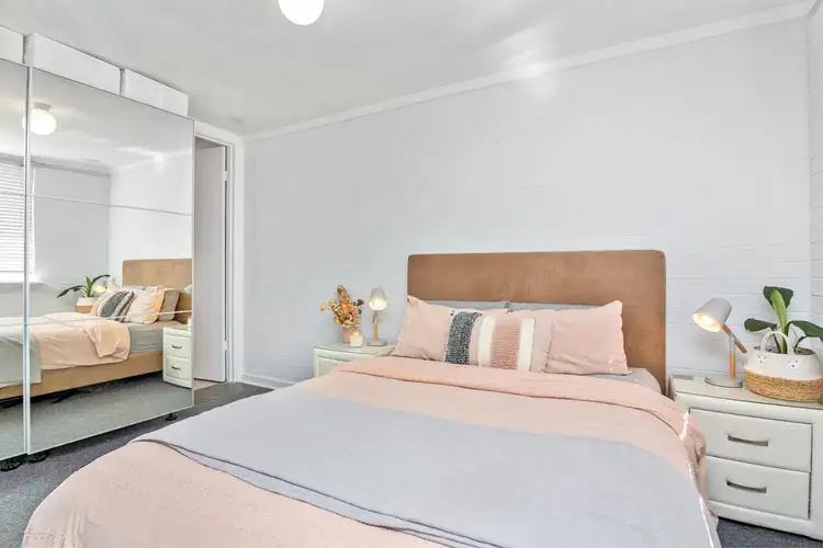 Seventh view of Homely apartment listing, 33/59 Walcott Street, Mount Lawley WA 6050