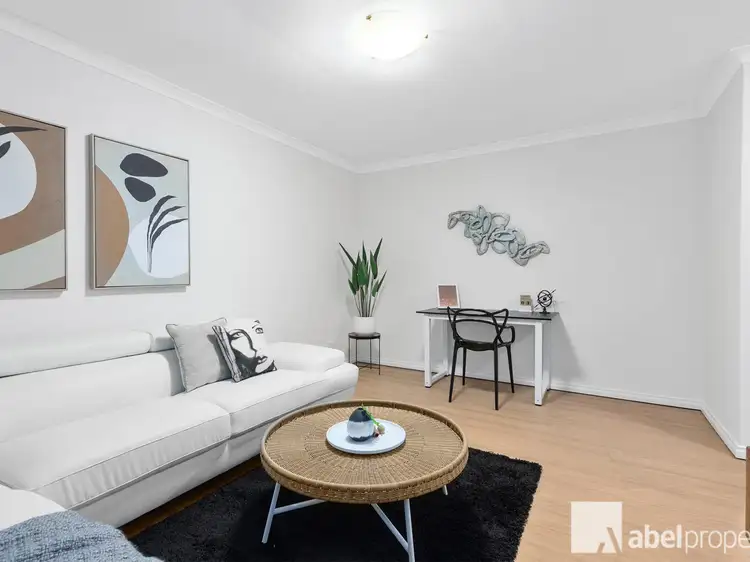 Seventh view of Homely villa listing, 1/33 Clearview Avenue, Yokine WA 6060