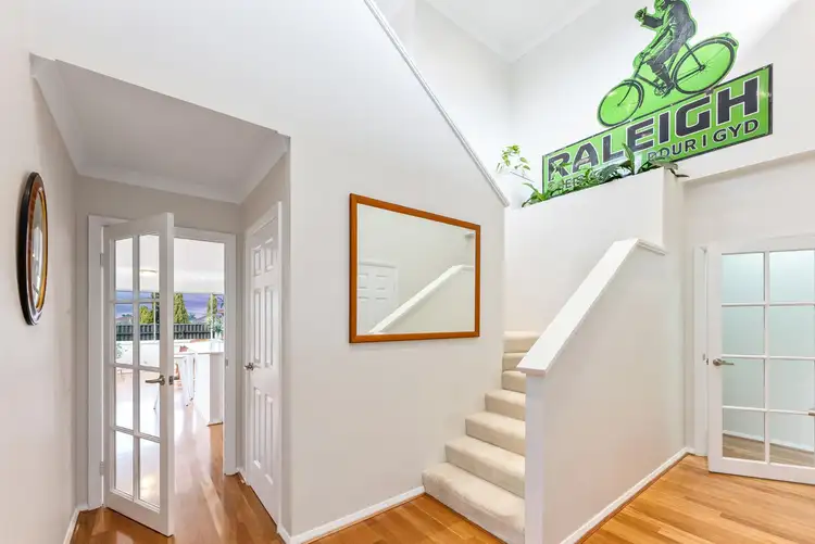 Fifth view of Homely house listing, 7 Truslove Way, Duncraig WA 6023