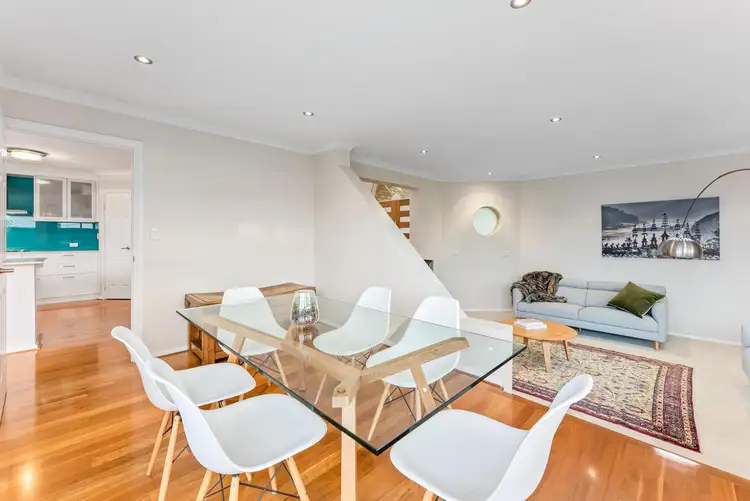 Sixth view of Homely house listing, 7 Truslove Way, Duncraig WA 6023