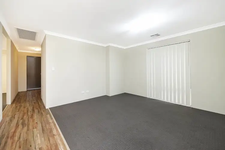 Fourth view of Homely house listing, 4 Pod Link, Banksia Grove WA 6031