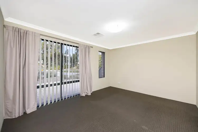 Sixth view of Homely house listing, 4 Pod Link, Banksia Grove WA 6031
