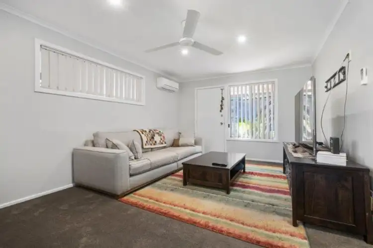 Third view of Homely house listing, 22 Peirl Way, Pegs Creek WA 6714