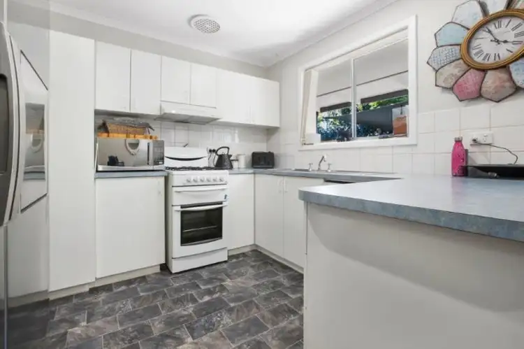 Sixth view of Homely house listing, 22 Peirl Way, Pegs Creek WA 6714