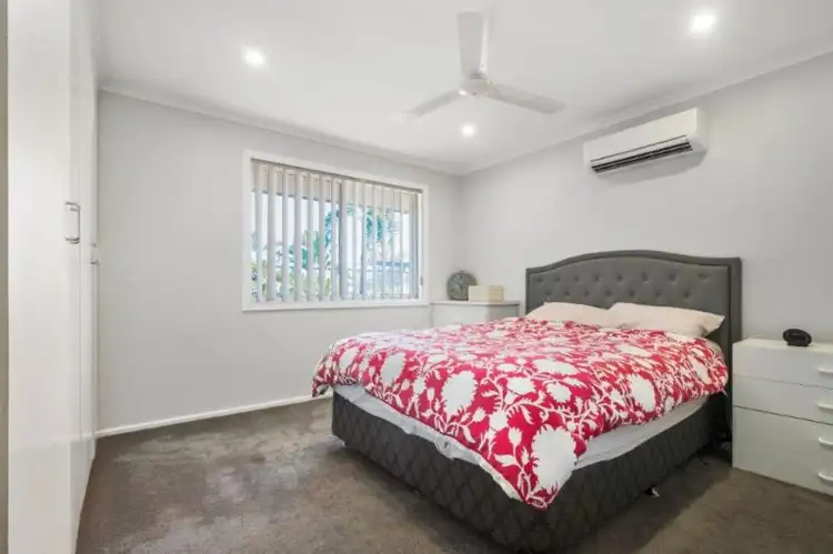 Seventh view of Homely house listing, 22 Peirl Way, Pegs Creek WA 6714