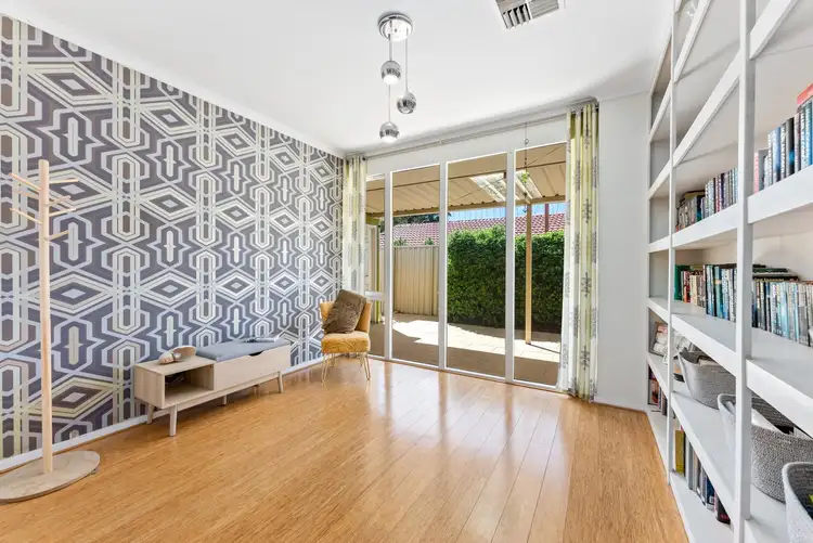 Fifth view of Homely house listing, 11 Colgrave Way, Duncraig WA 6023