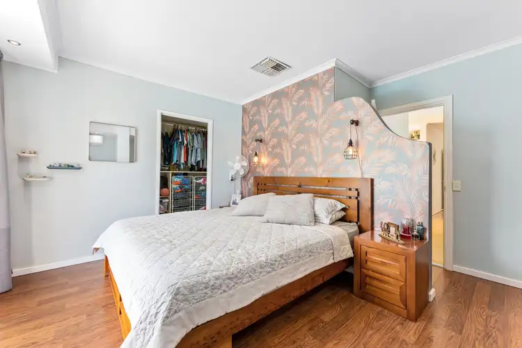 Sixth view of Homely house listing, 11 Colgrave Way, Duncraig WA 6023