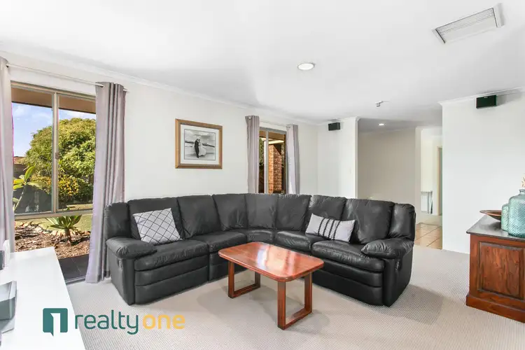 Third view of Homely house listing, 59 Broadhurst Crescent, Bateman WA 6150