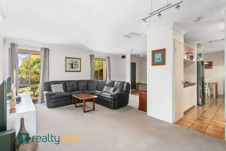 Fourth view of Homely house listing, 59 Broadhurst Crescent, Bateman WA 6150