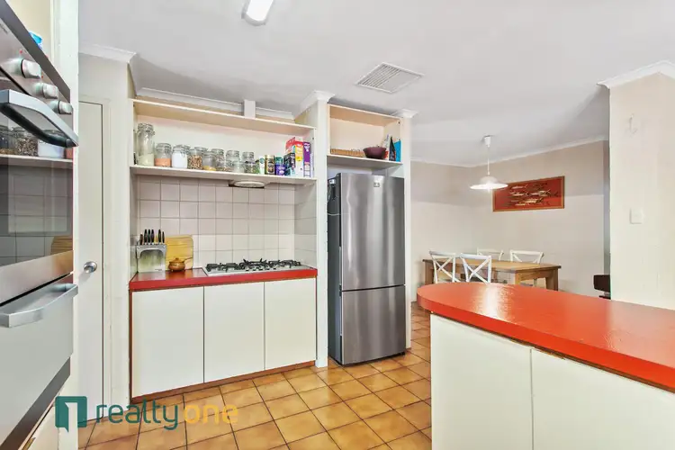 Seventh view of Homely house listing, 59 Broadhurst Crescent, Bateman WA 6150