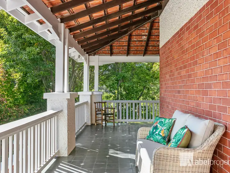 Sixth view of Homely house listing, 3 Grange Street, Claremont WA 6010