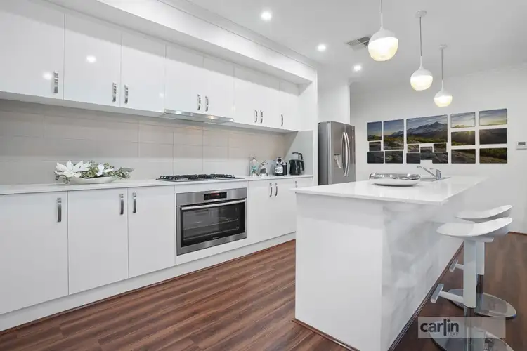 Main view of Homely house listing, 9 Lewin Road, Wandi WA 6167
