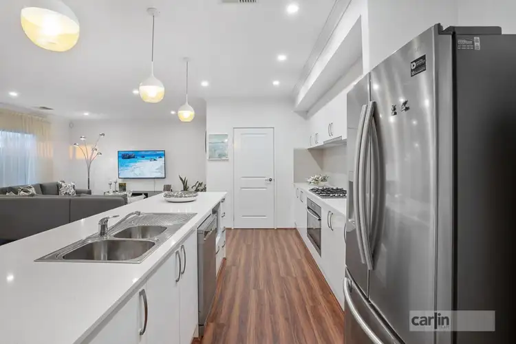 Third view of Homely house listing, 9 Lewin Road, Wandi WA 6167