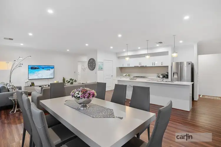 Sixth view of Homely house listing, 9 Lewin Road, Wandi WA 6167