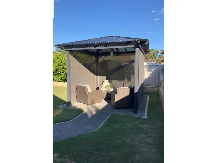 Third view of Homely house listing, 62 Apricot Street, Forrestfield WA 6058