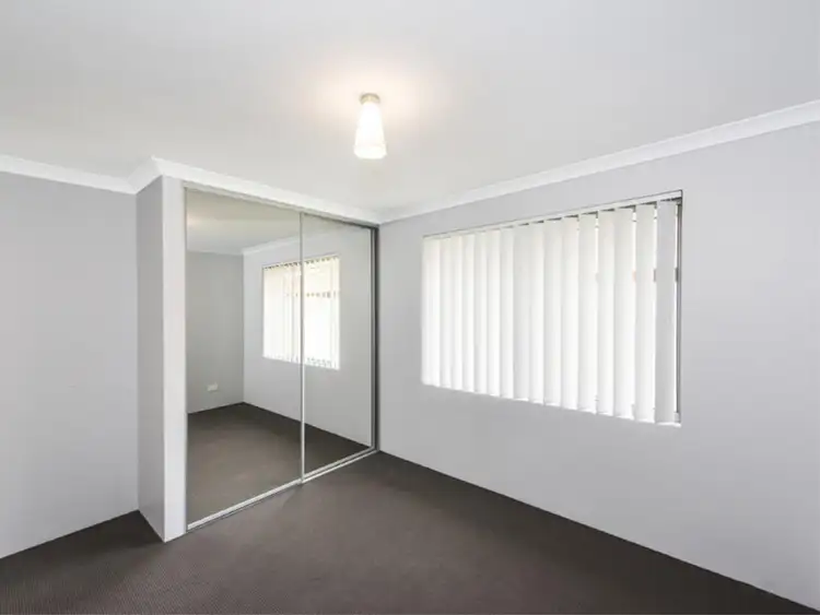 Sixth view of Homely house listing, 6B Kensington Avenue, Dianella WA 6059